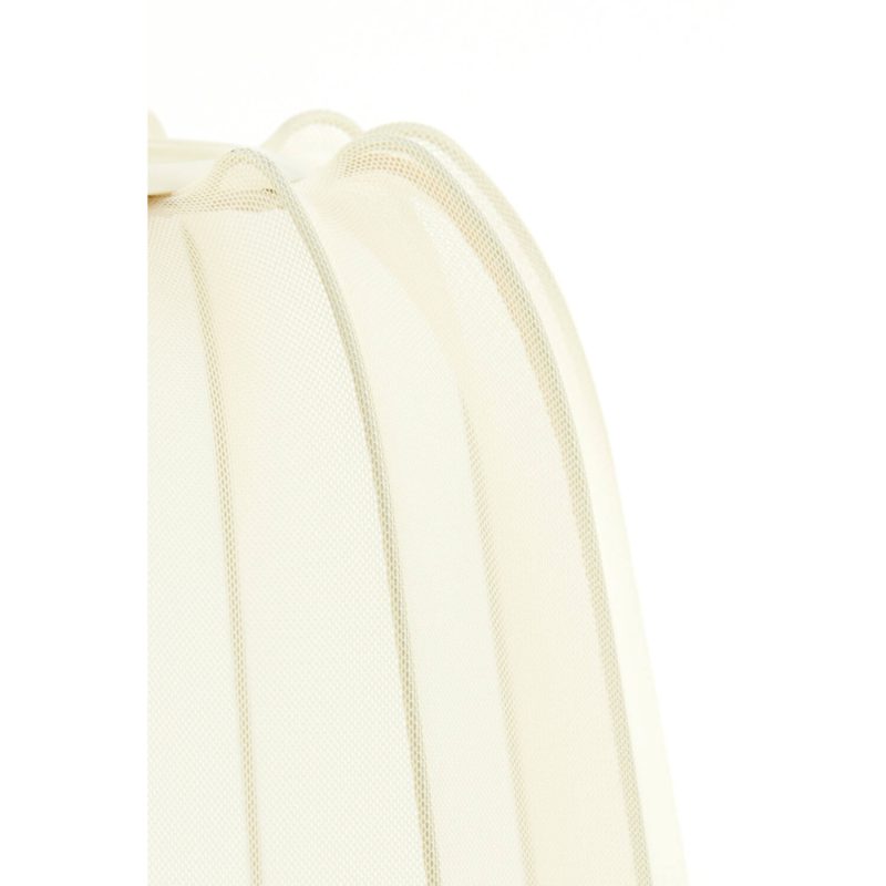 light&living-tafellamp-plumeria-beigewit-polyester-e27-1874427-1