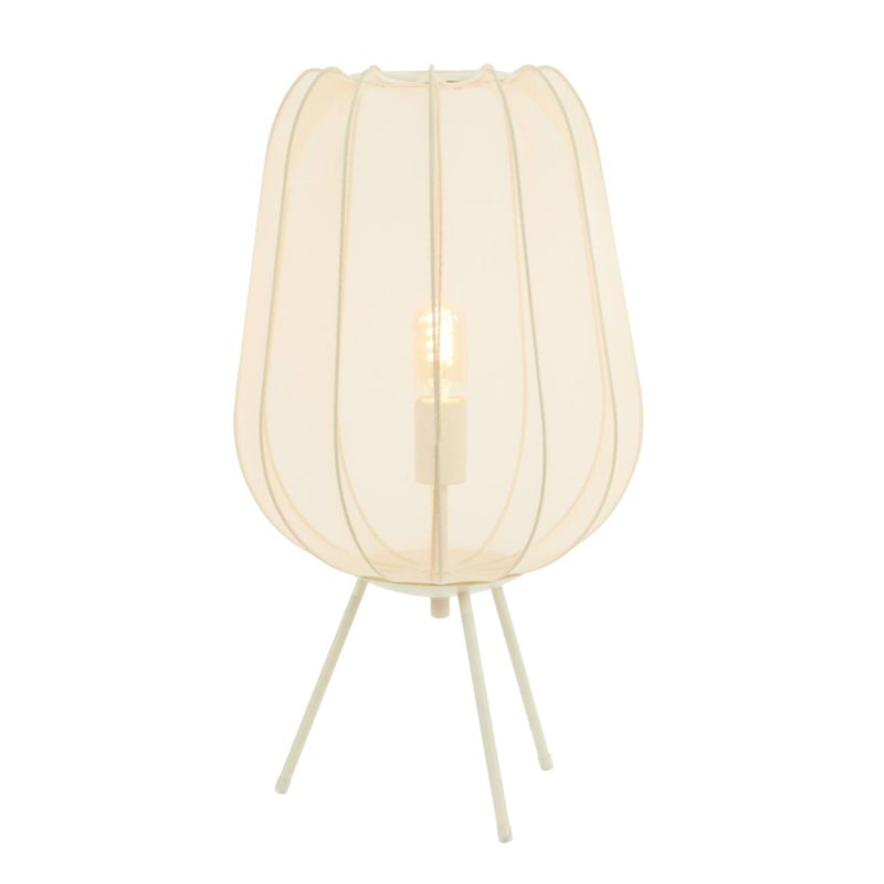 light&living-tafellamp-plumeria-beigewit-polyester-e27-1874427-1