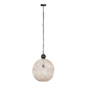 moderne-witte-hanglamp-bolvormig-jolipa-jett-90289