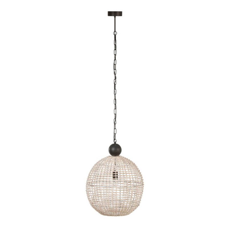 moderne-witte-hanglamp-bolvormig-jolipa-jett-90289