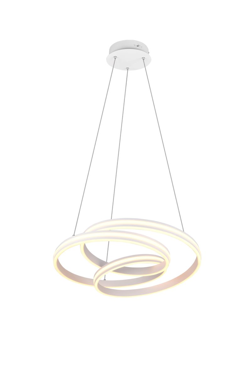 moderne-witte-hanglamp-cirkels-nuria-326210131-1