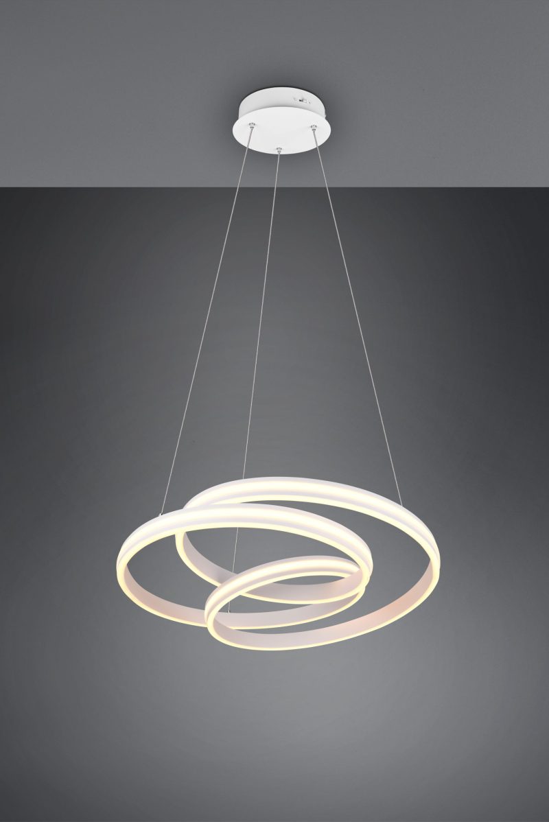 moderne-witte-hanglamp-cirkels-nuria-326210131-2