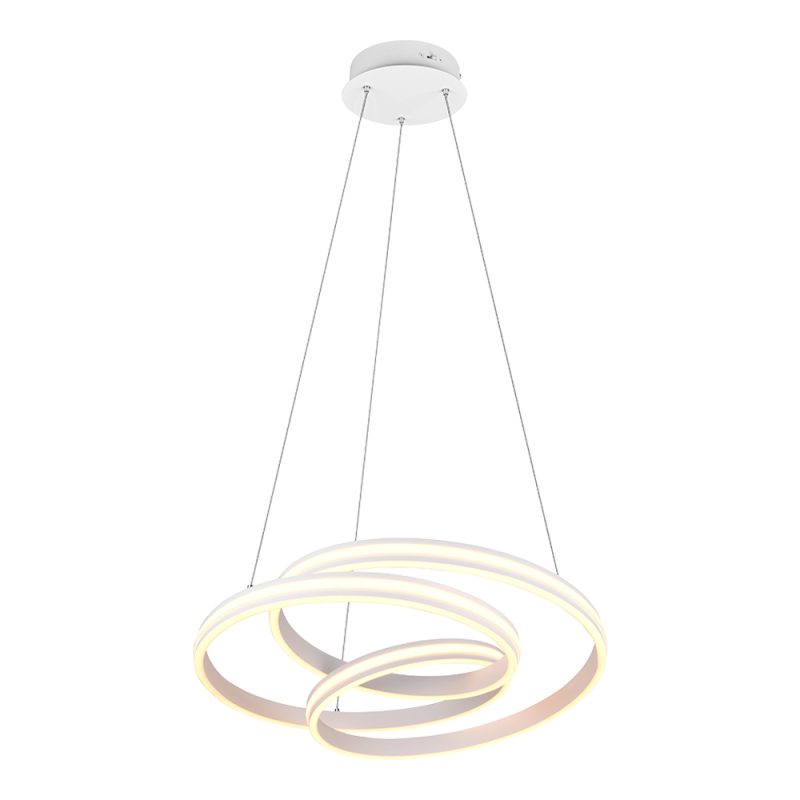moderne-witte-hanglamp-cirkels-nuria-326210131