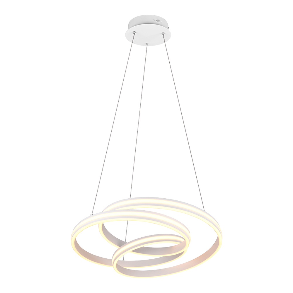moderne-witte-hanglamp-cirkels-nuria-326210131