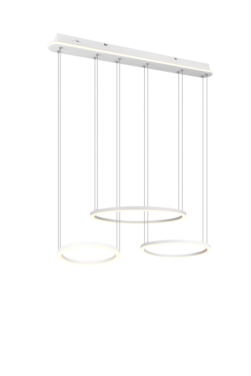 moderne-witte-hanglamp-drie-cirkels-morrison-323610331-1