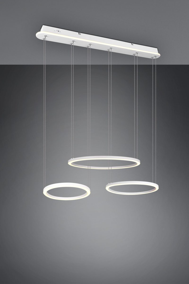 moderne-witte-hanglamp-drie-cirkels-morrison-323610331-2