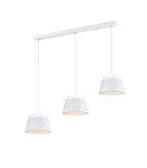 moderne-witte-hanglamp-drie-lichtpunten-baroness-308900631-1