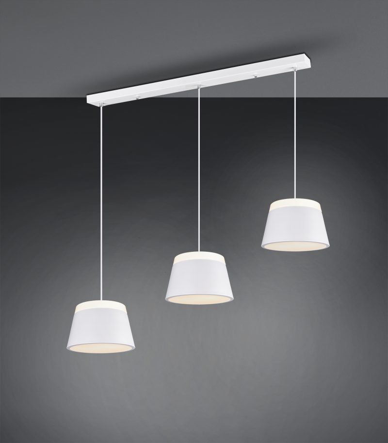moderne-witte-hanglamp-drie-lichtpunten-baroness-308900631-3