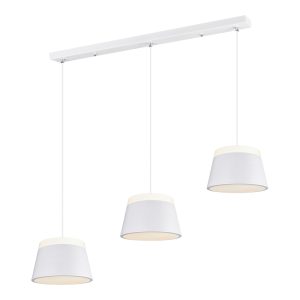 moderne-witte-hanglamp-drie-lichtpunten-baroness-308900631