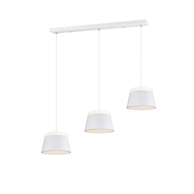 moderne-witte-hanglamp-drie-lichtpunten-baroness-308900631-4