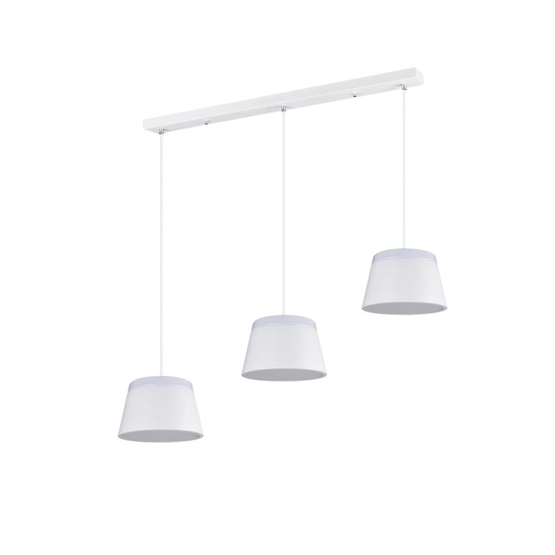 moderne-witte-hanglamp-drie-lichtpunten-baroness-308900631-5