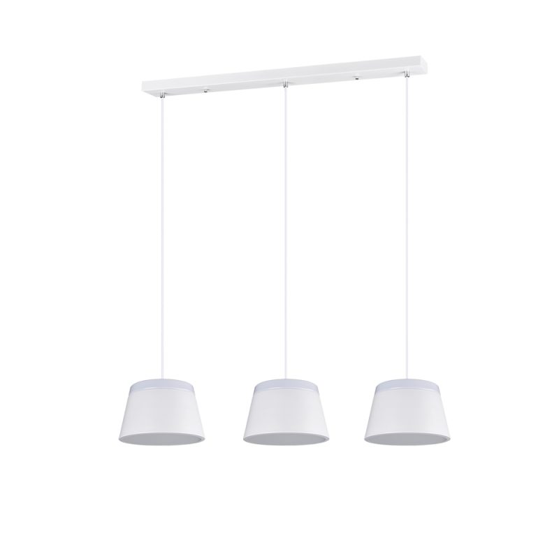 moderne-witte-hanglamp-drie-lichtpunten-baroness-308900631-6