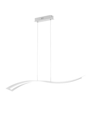 moderne-witte-hanglamp-golvend-salerno-324610131-1