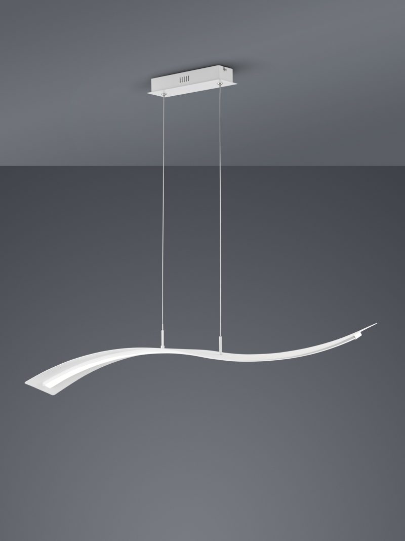 moderne-witte-hanglamp-golvend-salerno-324610131-2