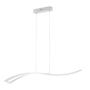 moderne-witte-hanglamp-golvend-salerno-324610131