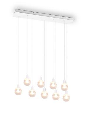 moderne-witte-hanglamp-negen-lichtbronnen-mela-313100931-1