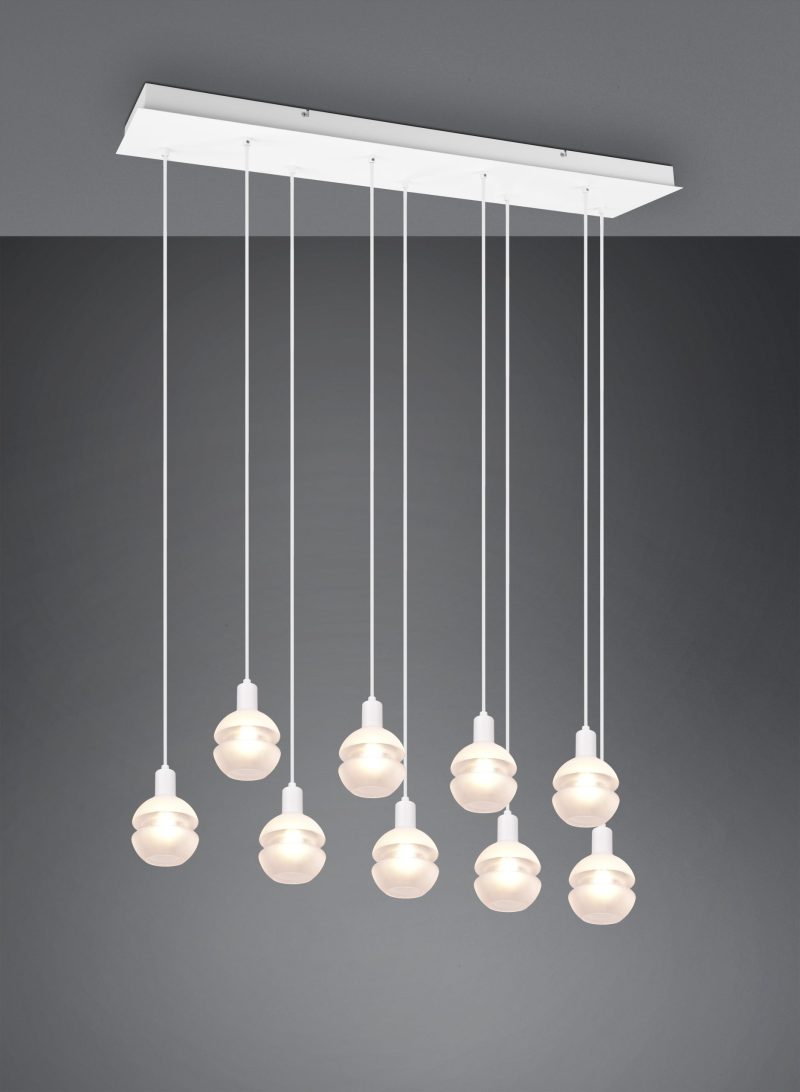 moderne-witte-hanglamp-negen-lichtbronnen-mela-313100931-3