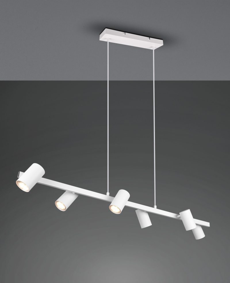 moderne-witte-hanglamp-spots-marley-302400631-3