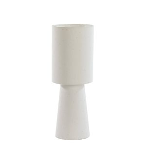 light&living-tafellamp-raeni-wit-papiertextiel-nachtkastlamp-e27-1881573-1