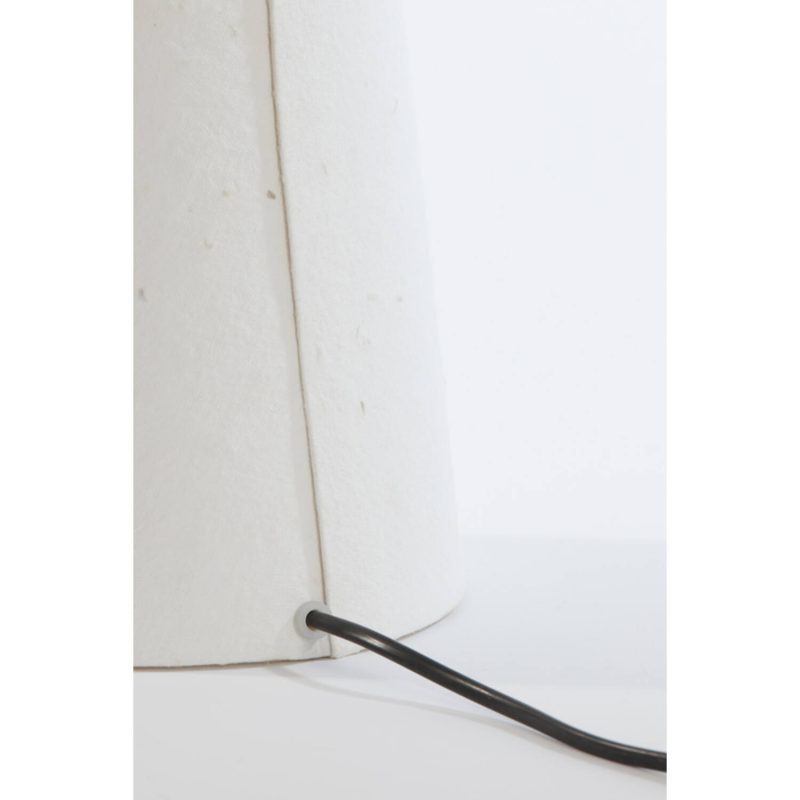 light&living-tafellamp-raeni-wit-papiertextiel-nachtkastlamp-e27-1881573-1