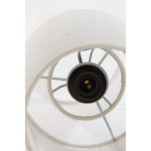 light&living-tafellamp-raeni-wit-papiertextiel-nachtkastlamp-e27-1881573-1