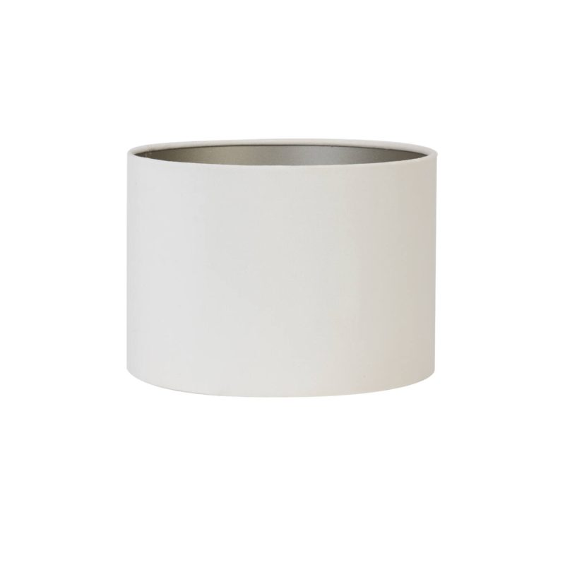 moderne-witte-lampenkap-met-zilver-light-and-living-velours-2230778-1