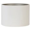 light&living-kap-velours-wit-textiel-ø30cm-e27-2230778-778