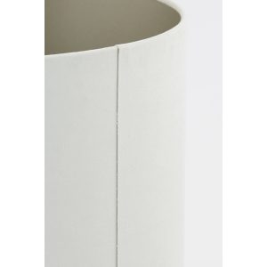 light&living-kap-velours-wit-textiel-ø30cm-e27-2230778-1