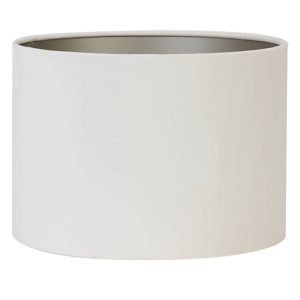 light&living-kap-velours-wit-textiel-ø30cm-e27-2230778-778