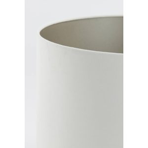 light&living-kap-velours-wit-textiel-ø30cm-e27-2230778-1