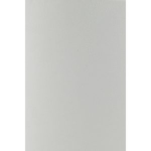 light&living-kap-velours-wit-textiel-ø30cm-e27-2230778-1
