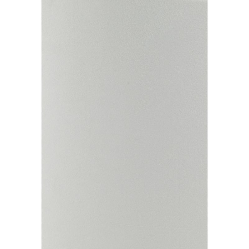 light&living-kap-velours-wit-textiel-ø30cm-e27-2230778-1
