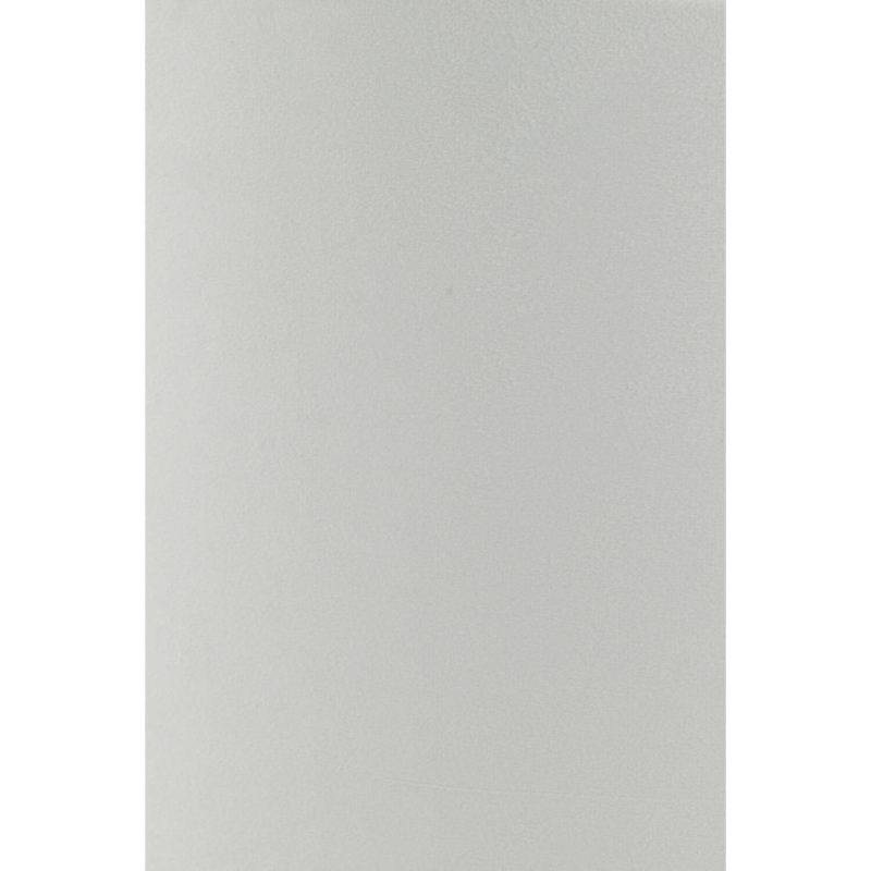 moderne-witte-lampenkap-met-zilver-light-and-living-velours-2230778-5