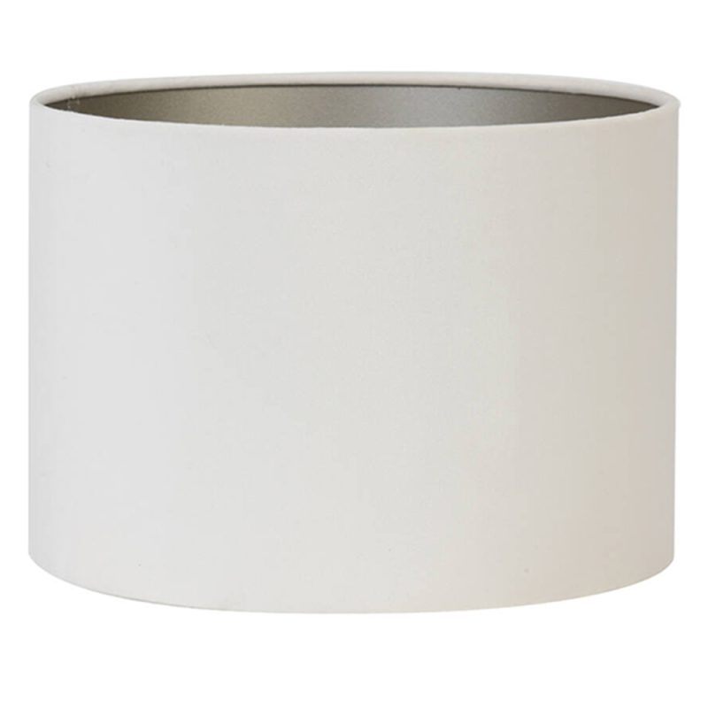 moderne-witte-lampenkap-met-zilver-light-and-living-velours-2230778