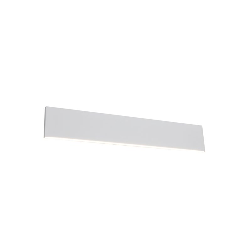 moderne-witte-langwerpige-wandlamp-concha-225174731-3
