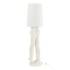 moderne-witte-mensfiguren-tafellamp-jolipa-resin-35390