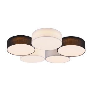 moderne-witte-multicolor-plafondlamp-lugano-621910517-1