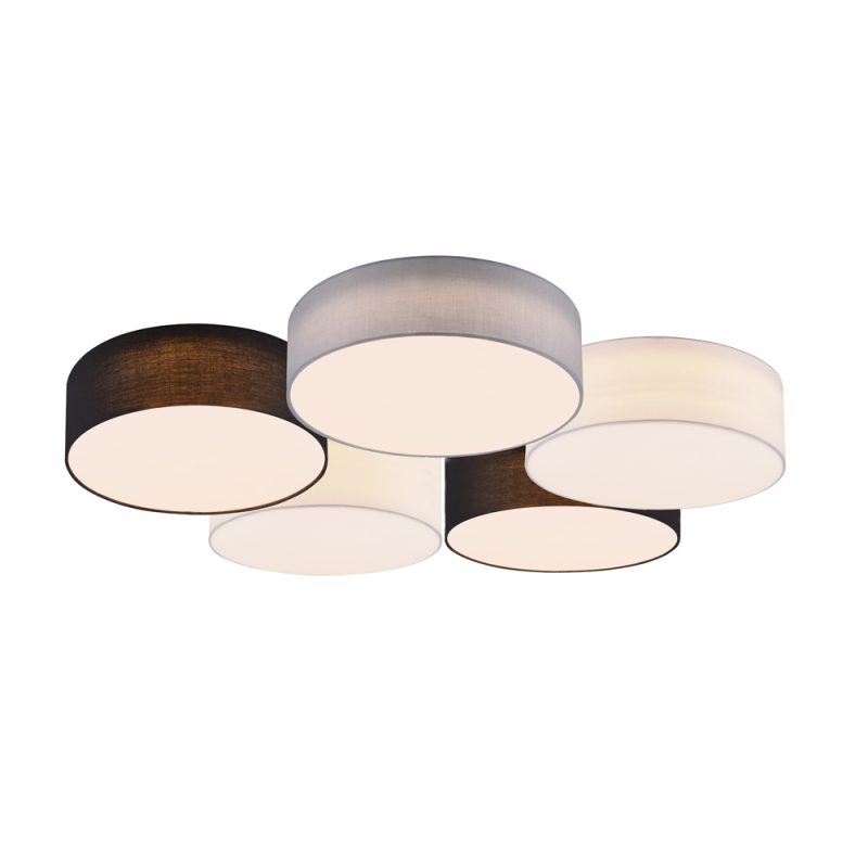 moderne-witte-multicolor-plafondlamp-lugano-621910517-3