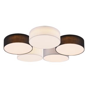 moderne-witte-multicolor-plafondlamp-lugano-621910517