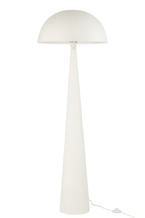 moderne-witte-paddenstoel-vloerlamp-jolipa-mushroom-33152-1