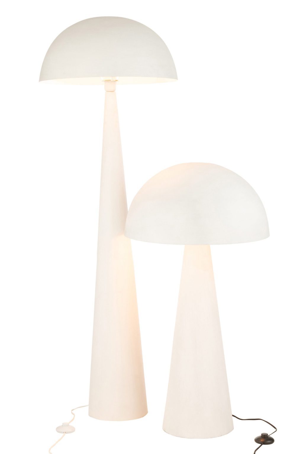 moderne-witte-paddenstoel-vloerlamp-jolipa-mushroom-33152-3