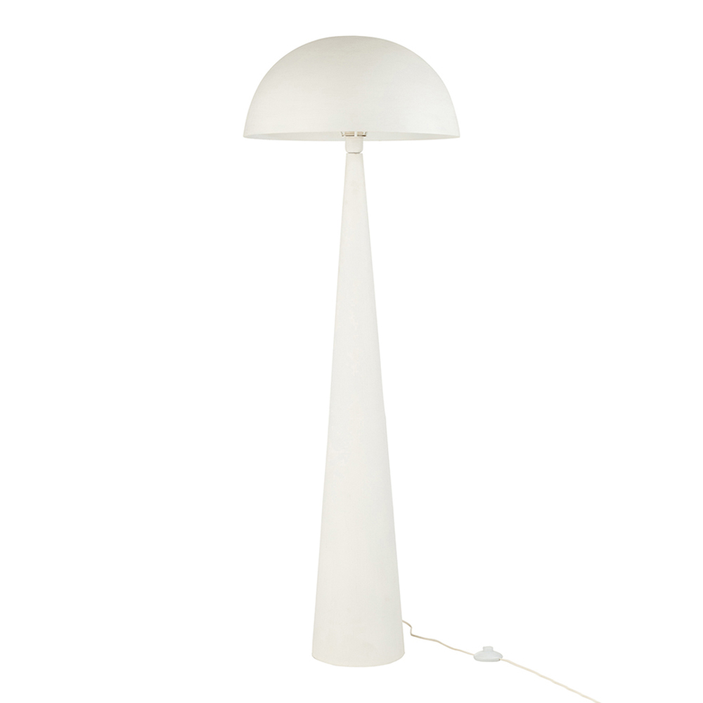 moderne-witte-paddenstoel-vloerlamp-jolipa-mushroom-33152