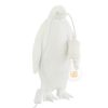 moderne-witte-pinguïn-tafellamp-jolipa-penguin-poly-37840