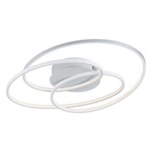 moderne-witte-plafondlamp-cirkels-gale-673916031