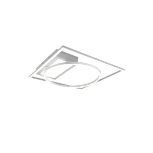 moderne-witte-plafondlamp-downey-620510331-1