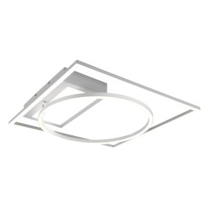 moderne-witte-plafondlamp-downey-620510331
