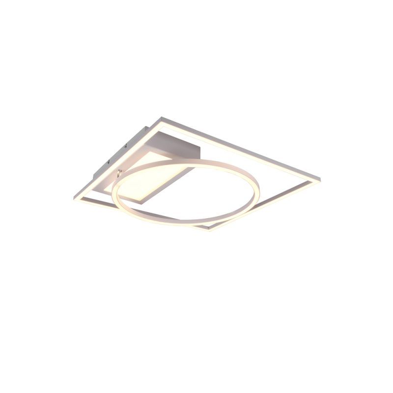 moderne-witte-plafondlamp-downey-620510331-6