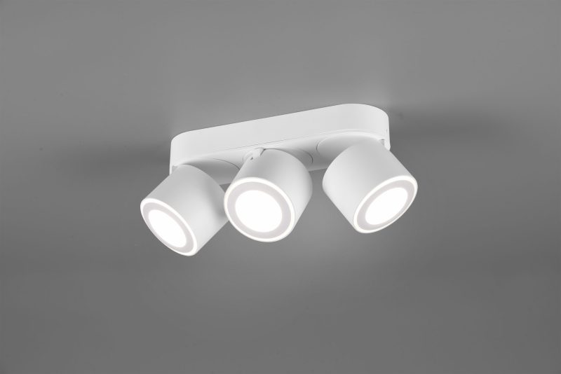 moderne-witte-plafondlamp-spots-taurus-652910331-3