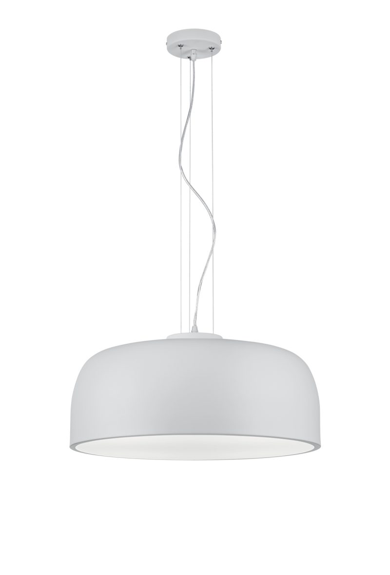 moderne-witte-ronde-hanglamp-baron-309800431-1
