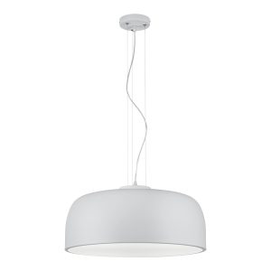 moderne-witte-ronde-hanglamp-baron-309800431